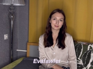 Evafawler