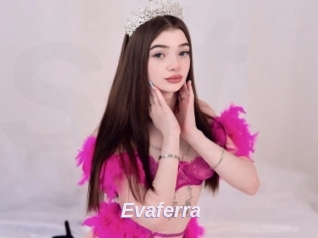 Evaferra