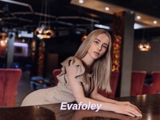 Evafoley