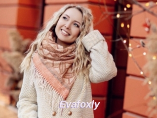 Evafoxly