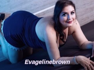 Evagelinebrown
