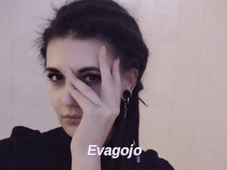 Evagojo