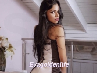 Evagoldenlife