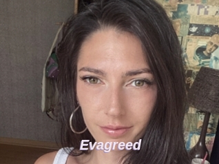 Evagreed