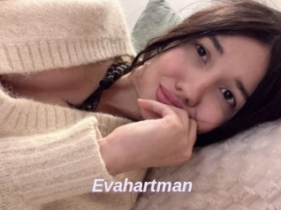 Evahartman