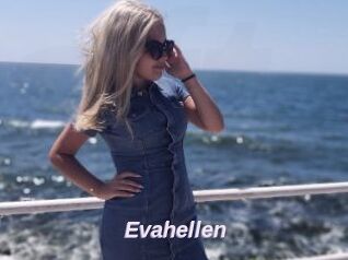 Evahellen