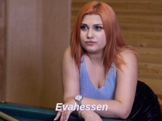 Evahessen