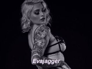 Evajagger