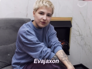 Evajaxon