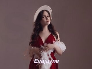 Evajayne