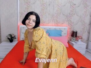 Evajenn