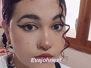 Evajohnest