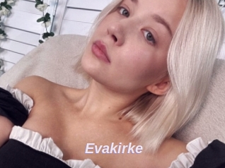Evakirke