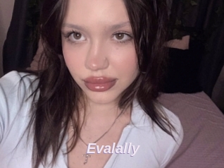 Evalally