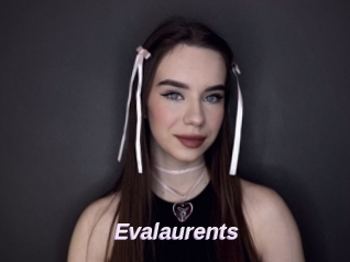 Evalaurents