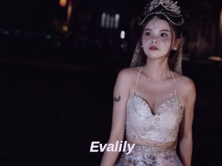 Evalily