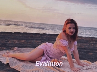 Evalinton