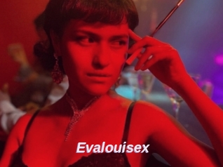 Evalouisex