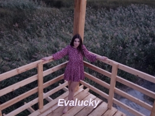 Evalucky