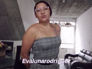 Evalunarodriguez