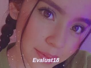 Evalust18