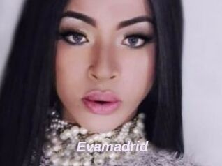 Evamadrid