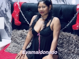evamaldonado sexyflirt