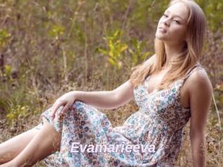 Evamarieeva