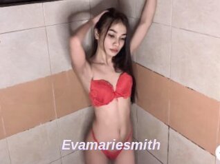 Evamariesmith