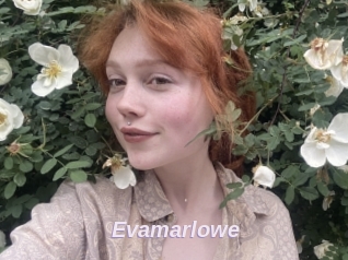 Evamarlowe
