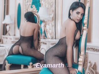 Evamarth