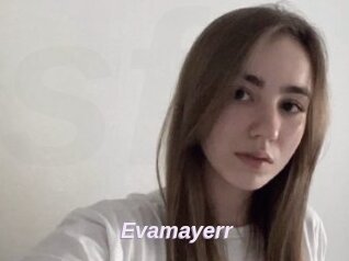 Evamayerr