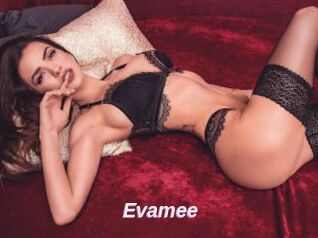 Evamee