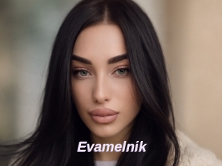 Evamelnik