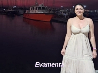 Evamenta