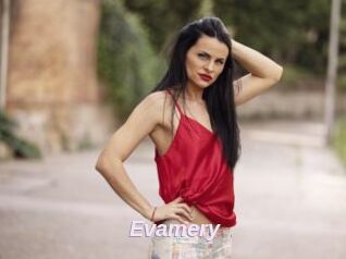 Evamery
