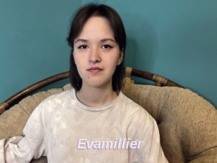 Evamillier
