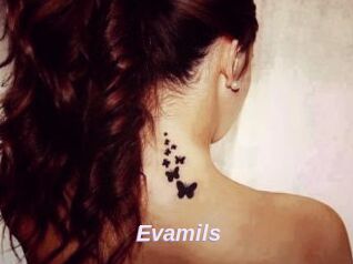 Evamils