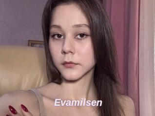 Evamilsen