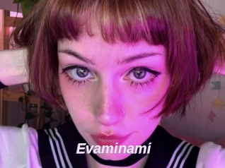 Evaminami