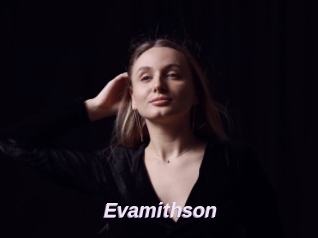 Evamithson
