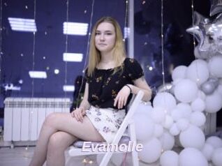 Evamolle