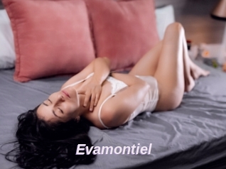 Evamontiel