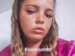 Evamoon90
