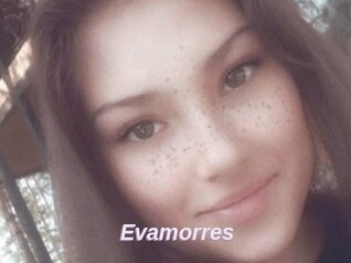 Evamorres