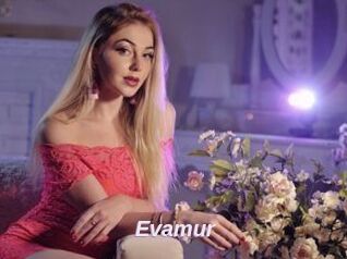 Evamur