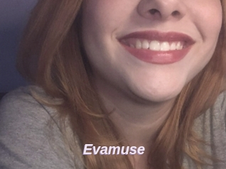 Evamuse