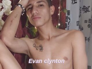 Evan_clynton