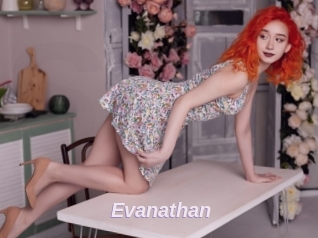 Evanathan