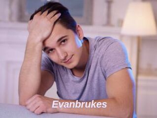 Evanbrukes